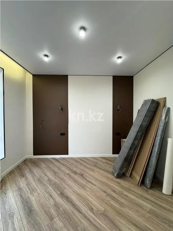 Продажа 2-комнатной квартиры, 45 м² в Астане - фото 2