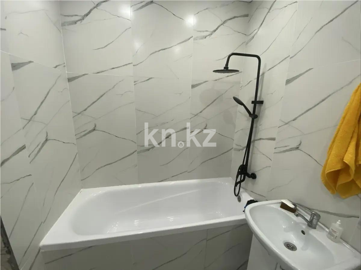 Продажа 1-комнатной квартиры, 33 м² - Продажа квартир в Астане - страница 59 фото 3 из 3