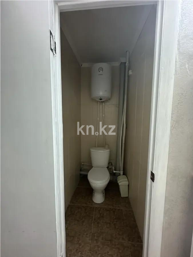 Продажа 1-комнатной квартиры, 48 м² - Продажа однокомнатных квартир от собственников в Караганде фото 6 из 7