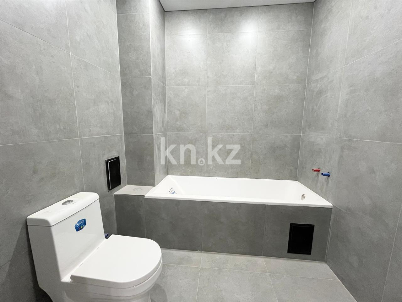 Продажа 4-комнатной квартиры, 111.5 м² в Астане - фото 17