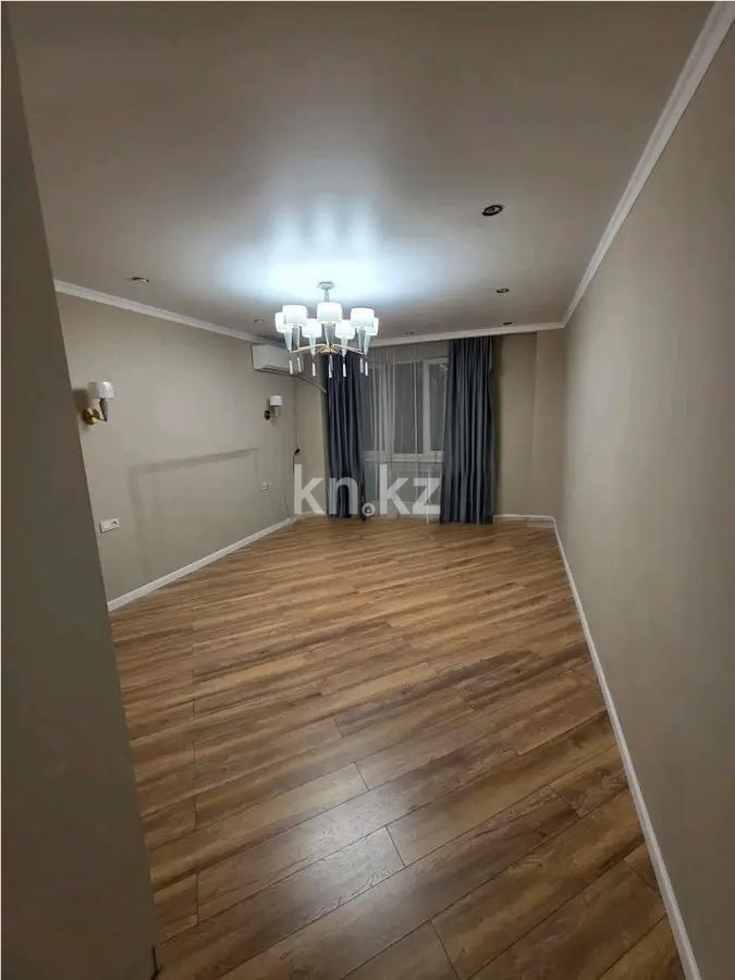 Продажа 2-комнатной квартиры, 85.7 м² - Продажа двухкомнатных квартир в Медеуском р-не Алматы - страница 4 фото 2 из 6