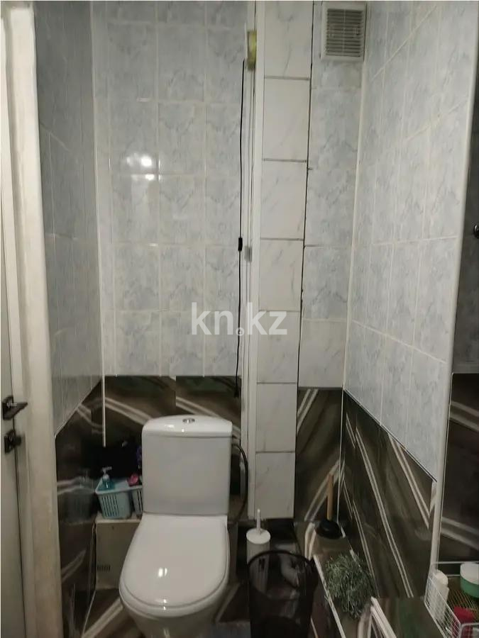 Продажа 1-комнатной квартиры, 44 м² - Продажа квартир от собственников в Астане - страница 7 фото 3 из 4