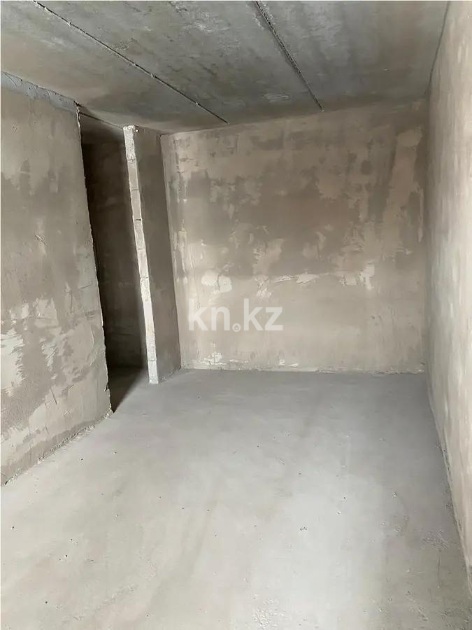 Продажа 1-комнатной квартиры, 37.7 м² - Продажа однокомнатных квартир в Астане - страница 32 фото 2 из 2