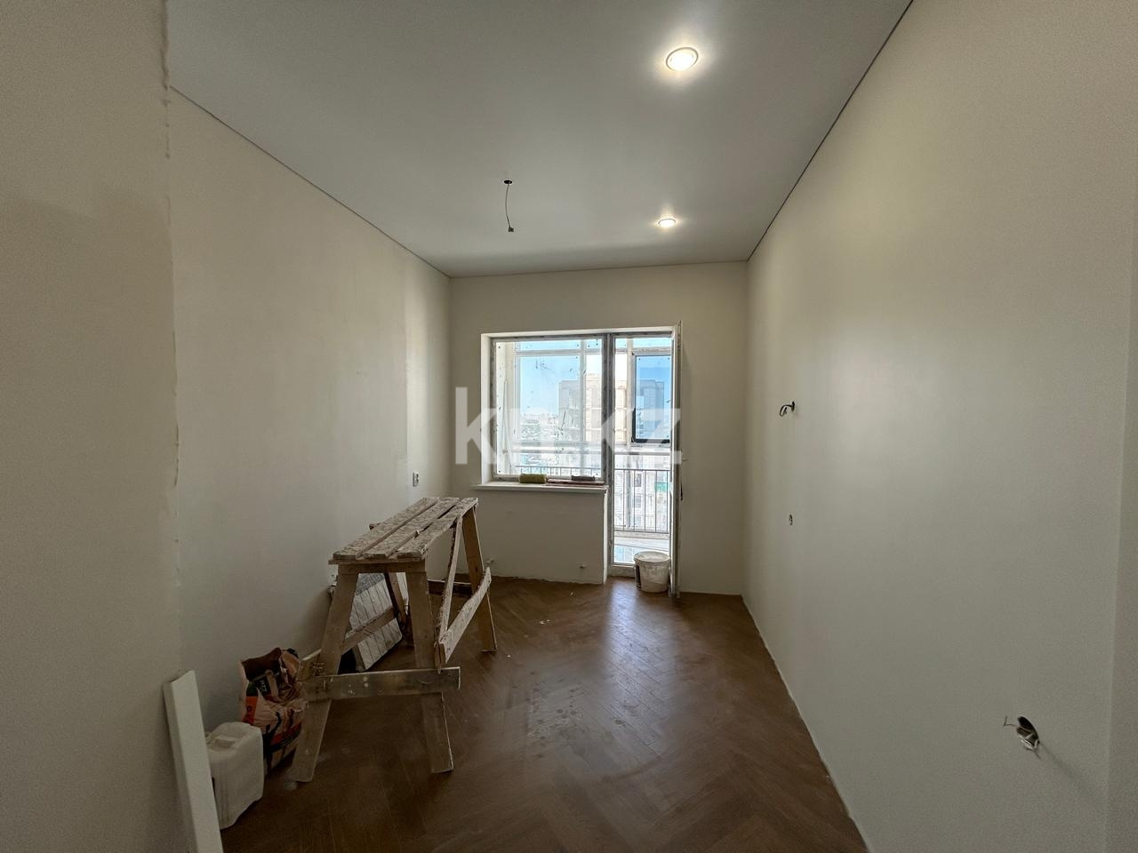 Продажа 3-комнатной квартиры, 81 м² - Продажа квартир на Юго-Востоке Караганды - страница 60 фото 9 из 15