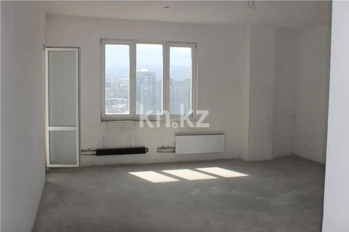 Продажа 10-комнатной квартиры, 503 м² - Продажа квартир в Алматы фото 2 из 3
