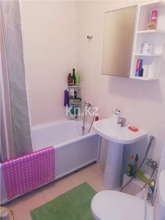 Продажа 3-комнатной квартиры, 75 м², ул. Е-319, дом  2 в Астане - фото 5