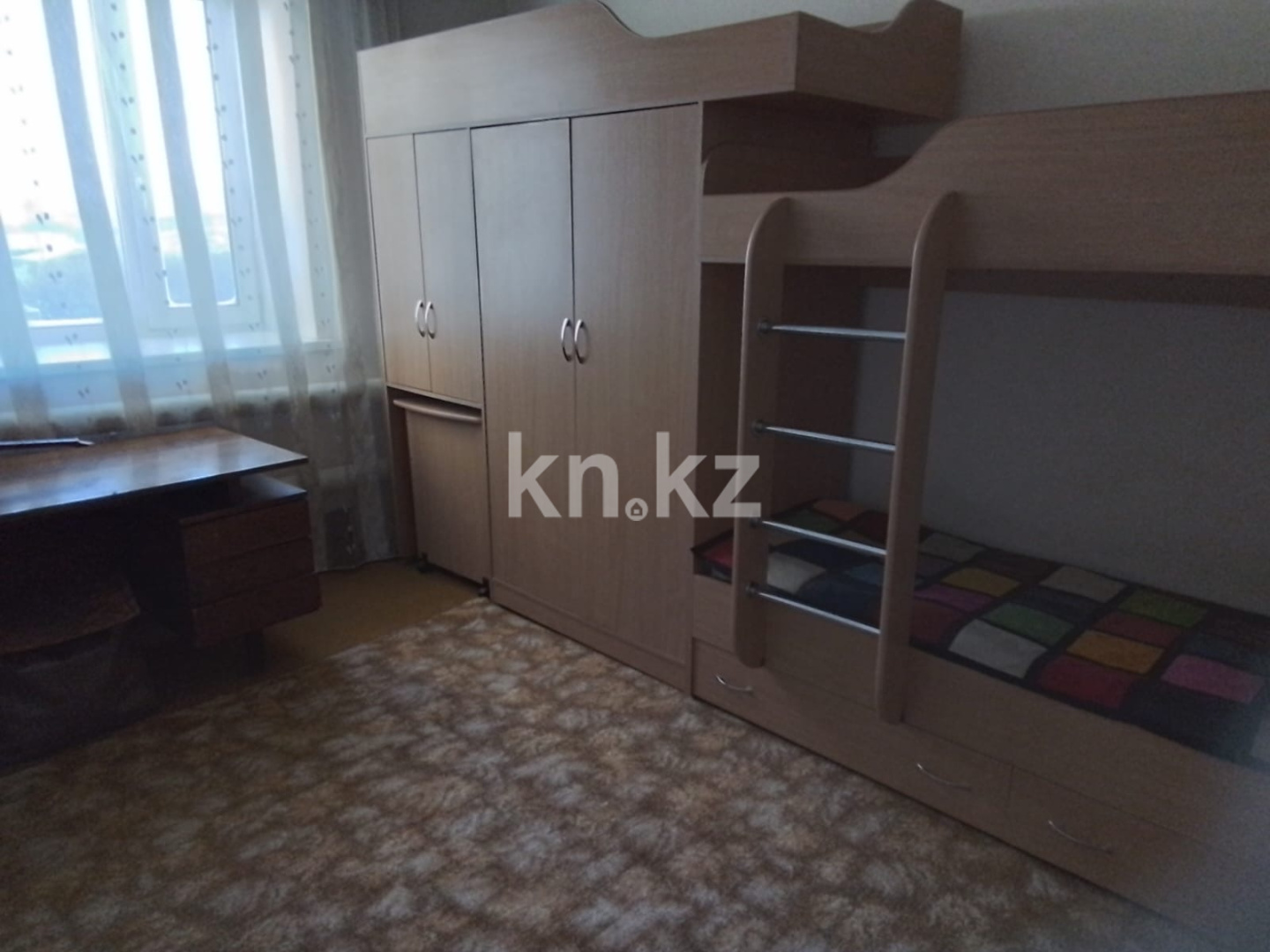 Продажа 7-комнатного дома, 180 м² - Продажа домов, коттеджей в Астане фото 21 из 32