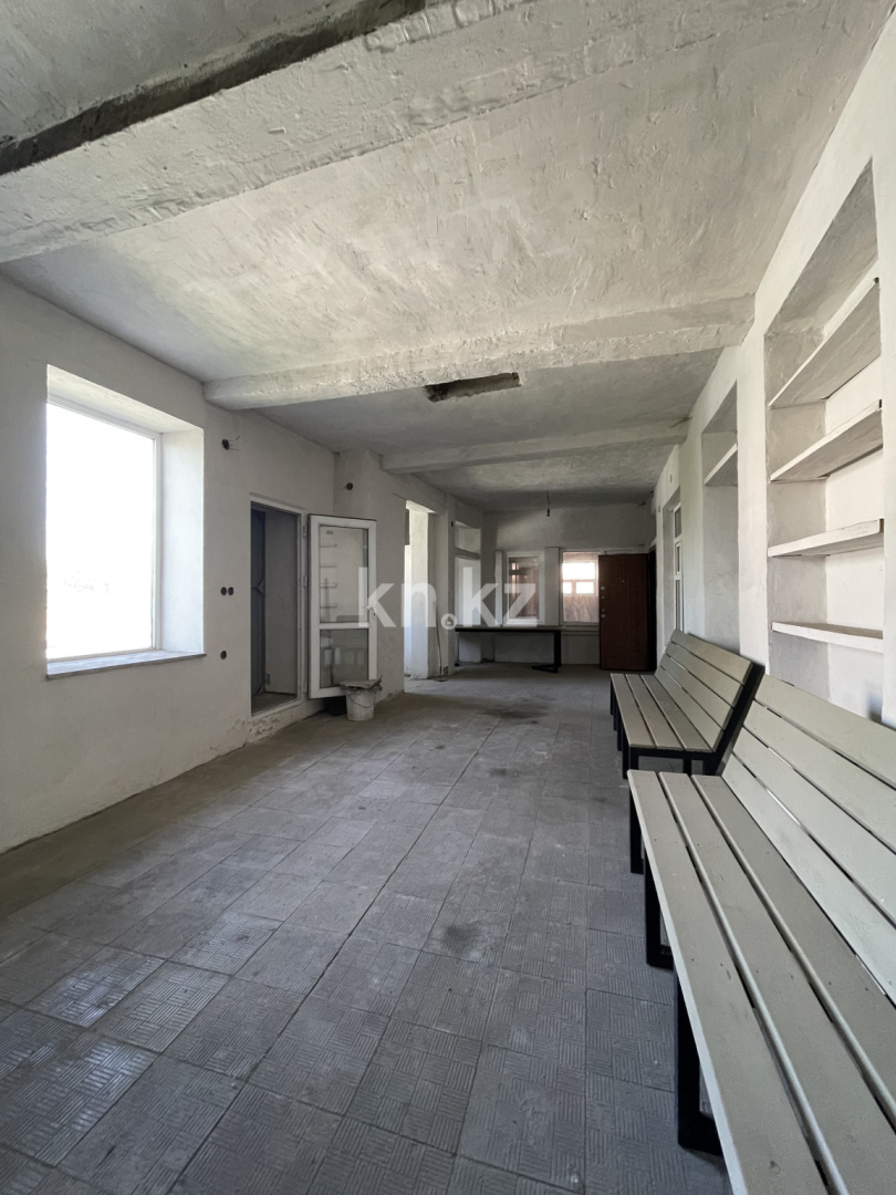 Продажа , 320 м², ул. Чернова, дом  58 - Продажа жилой и коммерческой недвижимости в Усть-Каменогорске фото 12 из 17