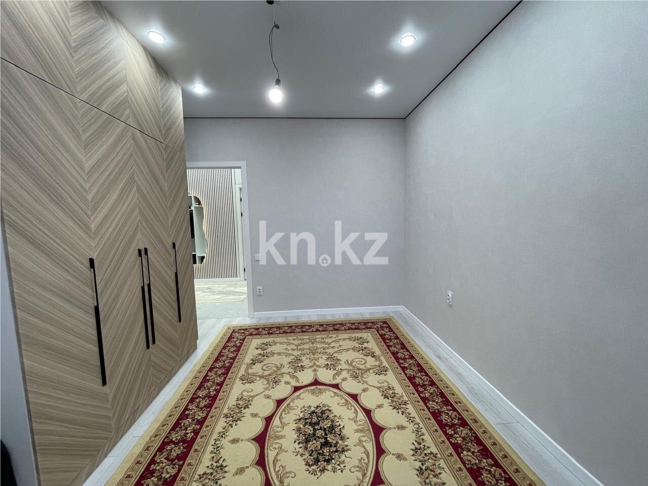 Продажа 3-комнатной квартиры, 100 м² в Караганде - фото 6