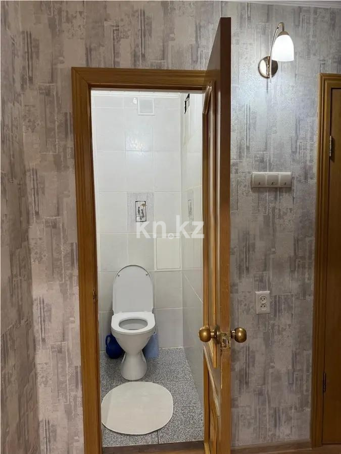 Продажа 2-комнатной квартиры, 50 м² - Продажа недвижимости в Казахстане - страница 28 фото 5 из 5