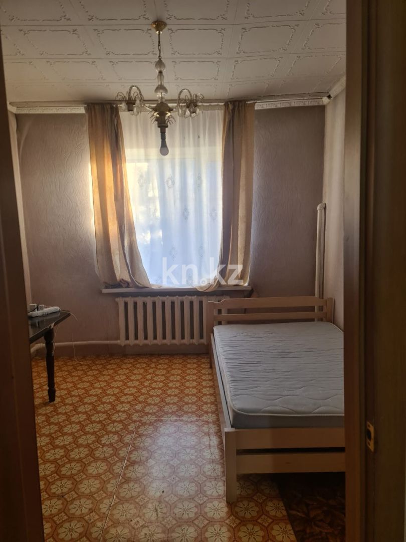 Продажа 4-комнатного дома, 208 м², ул. Митченко, дом  11 - Продажа домов, коттеджей в Астане с фото фото 6 из 13