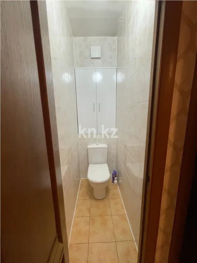 Продажа 3-комнатной квартиры, 90 м², ул. А. Шарипова, дом  76 в Алматы - фото 6