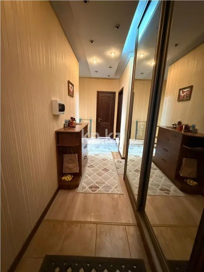 Продажа 2-комнатной квартиры, 56 м² в Астане - фото 6