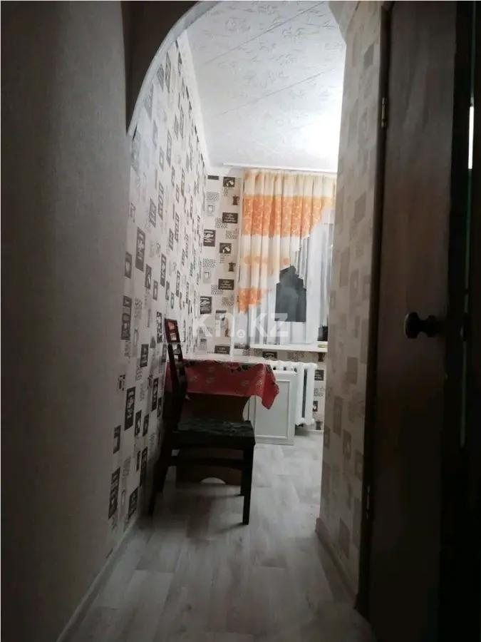 Продажа 2-комнатной квартиры, 45 м² в Абае - фото 3