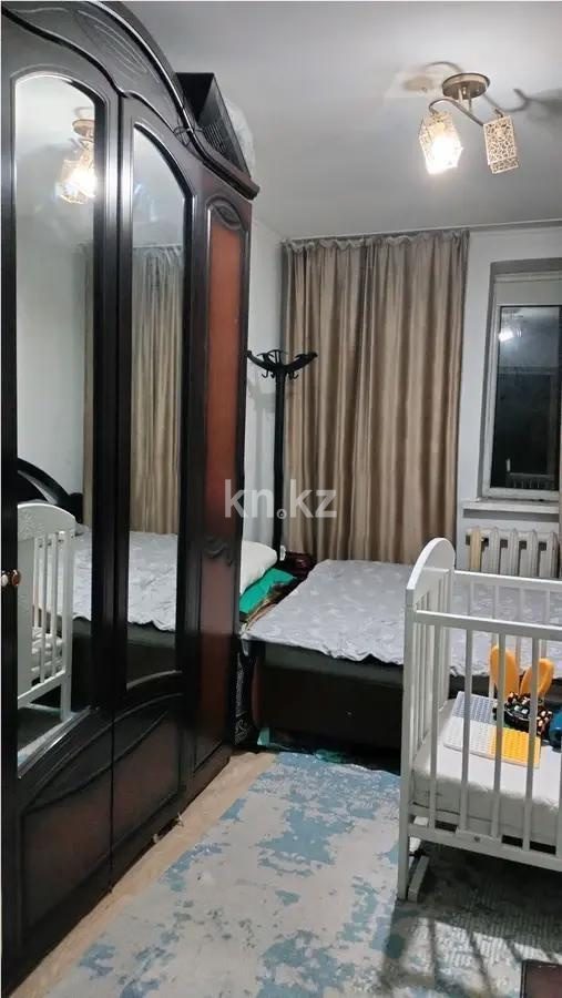 Продажа 3-комнатной квартиры, 90 м² в Астане - фото 4