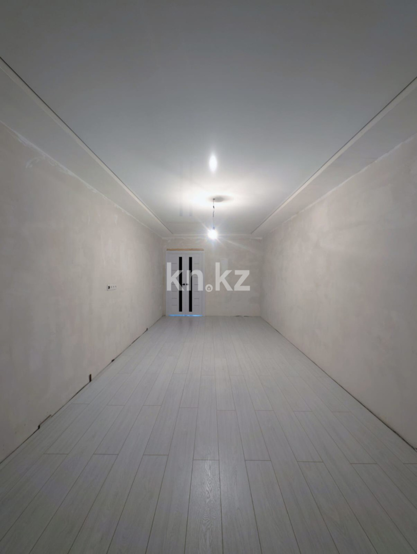 Продажа 3-комнатной квартиры, 97 м² - Продажа жилой и коммерческой недвижимости в Уральске фото 10 из 22