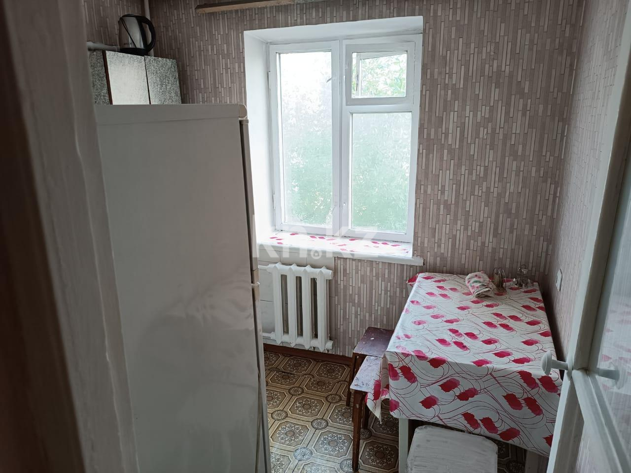 Аренда 2-комнатной квартиры, 44 м², ул. Тимирязева, дом  69 - ул. Манаса - Аренда квартир помесячно в Алматы без посредников фото 12 из 15