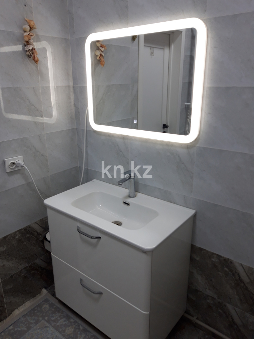 Продажа 5-комнатного дома, 117 м² - Продажа домов, коттеджей в Казахстане - страница 2 фото 33 из 36