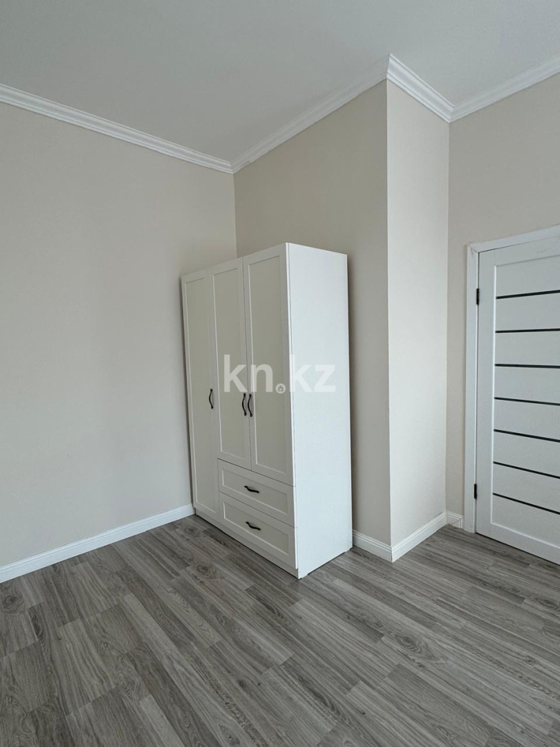 Аренда 1-комнатной квартиры, 40 м² в Астане - фото 3