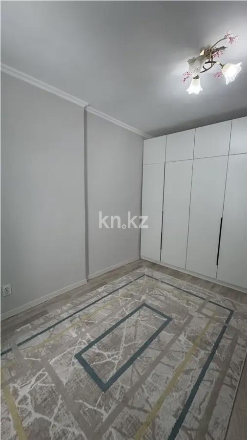 Продажа 2-комнатной квартиры, 65 м² - Продажа недвижимости в Астане - страница 2 фото 2 из 6