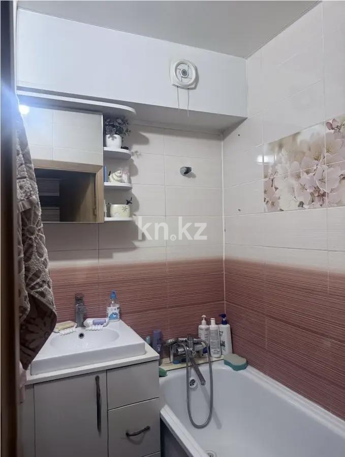 Продажа 2-комнатной квартиры, 46 м² - Продажа квартир от собственников в Караганде - страница 11 фото 4 из 5