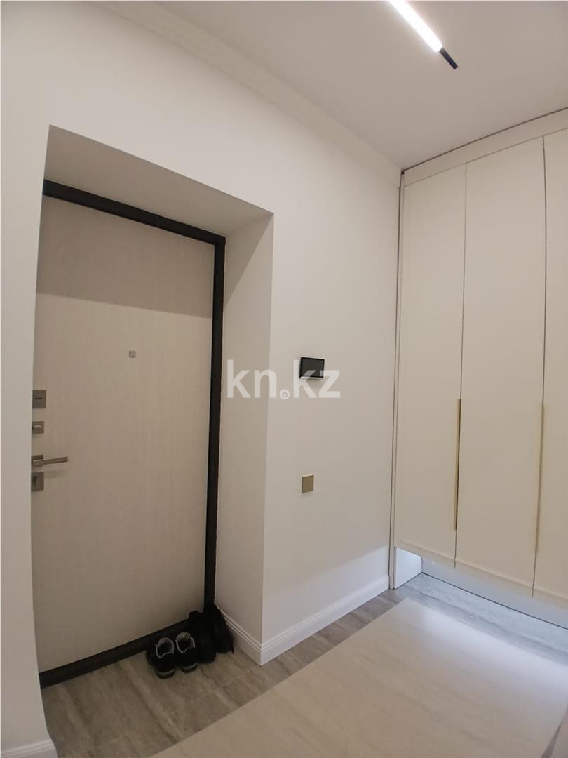 Продажа 2-комнатной квартиры, 41 м² - Продажа квартир в Казахстане - страница 6 фото 10 из 12