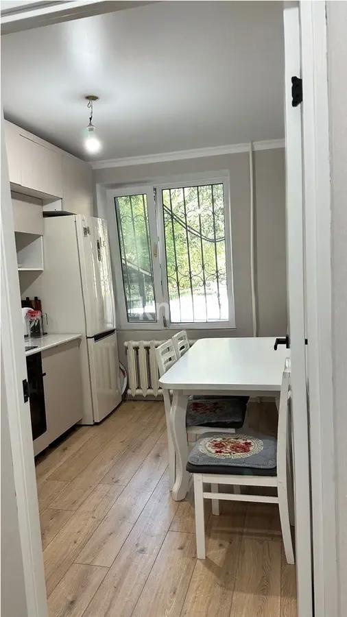 Продажа 3-комнатной квартиры, 68 м², ул. 70 квартал, дом  5 - Продажа квартир в Темиртау без посредников фото 4 из 6