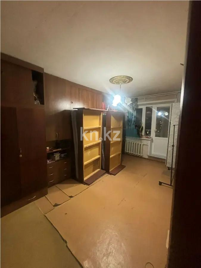 Продажа 2-комнатной квартиры, 51 м², ул. Жирентаева, дом  14 в Астане - фото 2