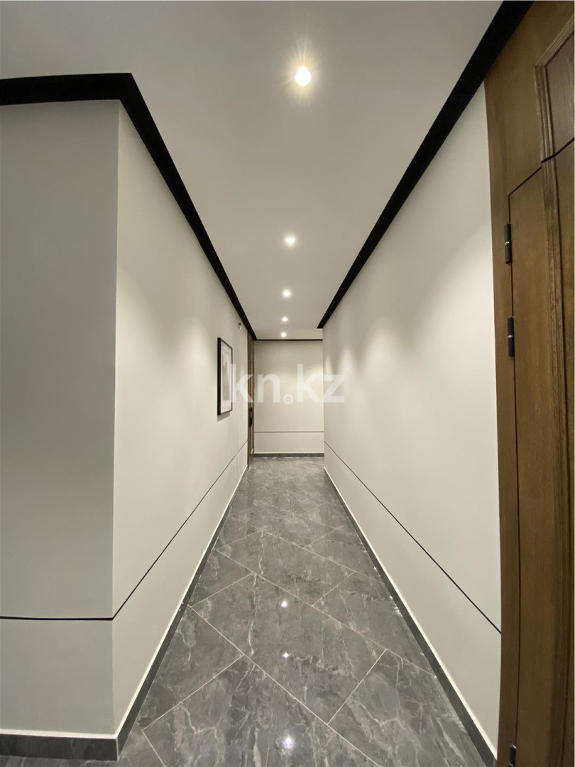 Продажа 3-комнатной квартиры, 103.94 м² - Продажа квартир в Астане - страница 496 фото 13 из 21
