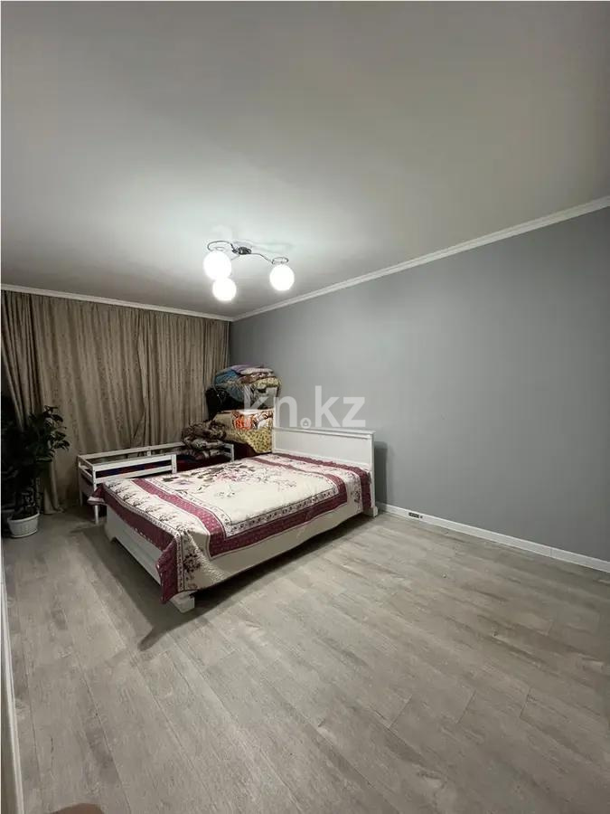 Продажа 3-комнатной квартиры, 69 м², мкр-н 9, дом  24 в Алматы - фото 2