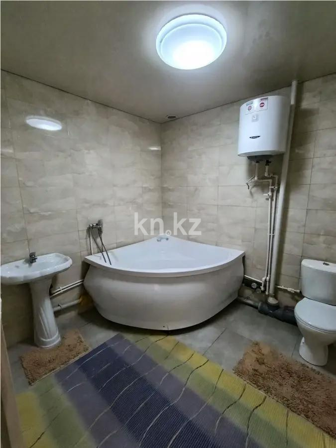 Продажа 2-комнатной квартиры, 56 м² - Продажа квартир в Темиртау - страница 2 фото 4 из 5