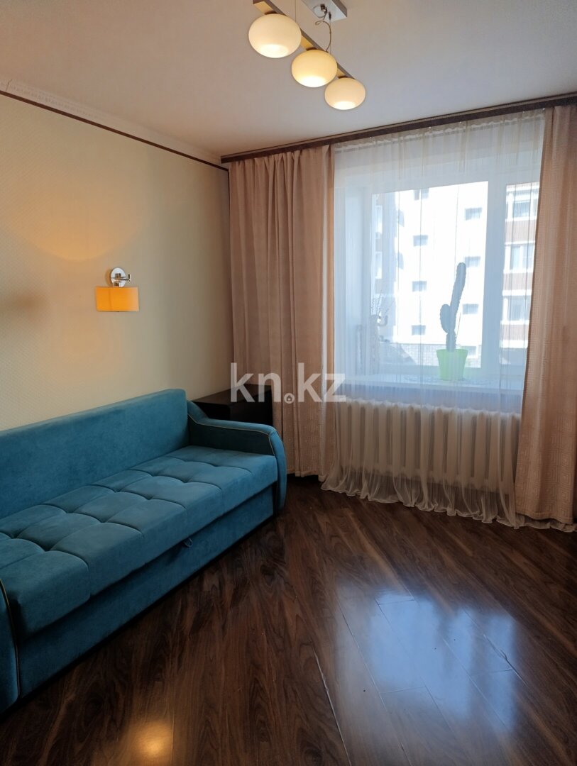 Продажа 3-комнатной квартиры, 65 м² в Астане - фото 13
