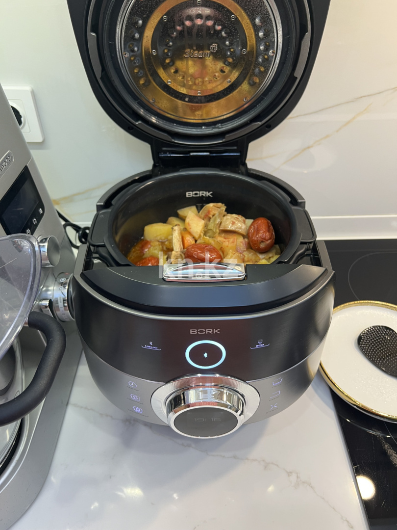 Аренда 2-комнатной квартиры, 91 м², пр. Мангилик Ел, дом  21 - Аренда  двухкомнатных квартир помесячно в Астане без посредников фото 19 из 25