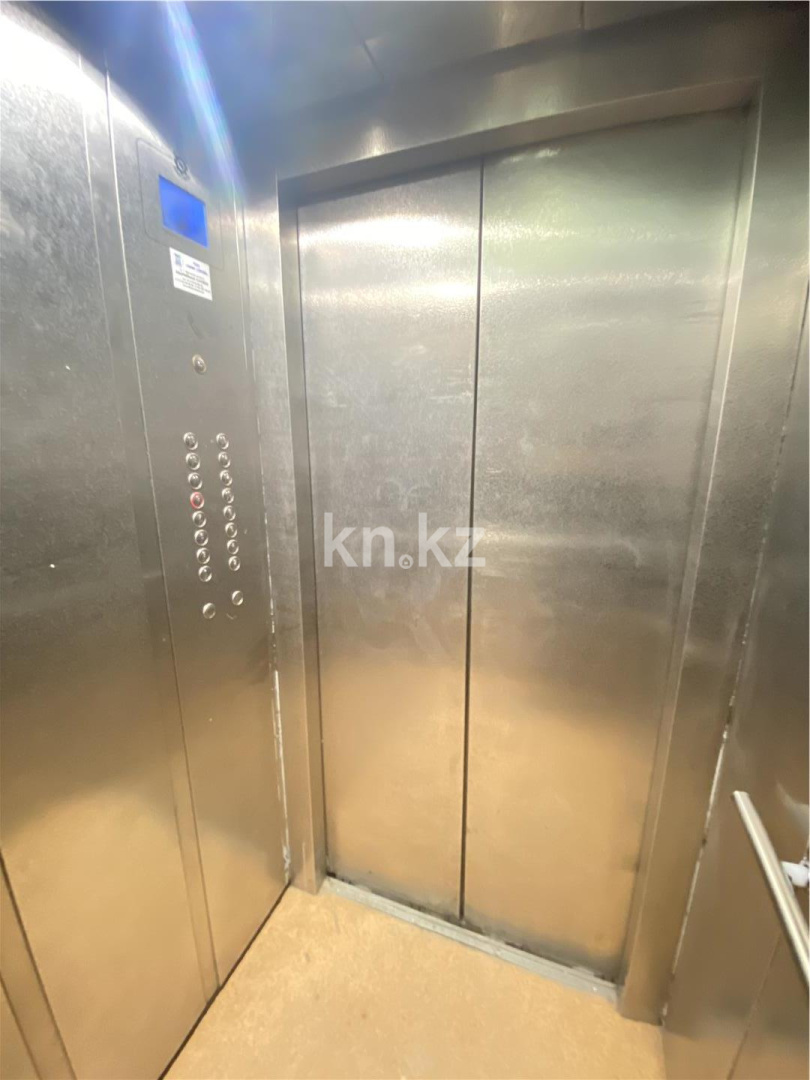 Продажа 3-комнатной квартиры, 95.8 м² - Продажа  трехкомнатных квартир в новостройках Астаны - страница 67 фото 15 из 19