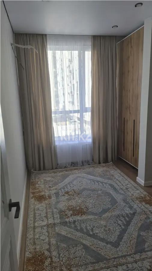 Продажа 2-комнатной квартиры, 48 м² - Продажа квартир в Алматы - страница 21 фото 2 из 6