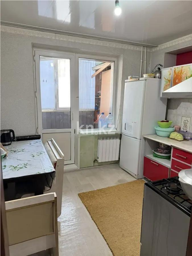 Продажа 2-комнатной квартиры, 54 м² - Продажа квартир в Темиртау - страница 6 фото 3 из 6