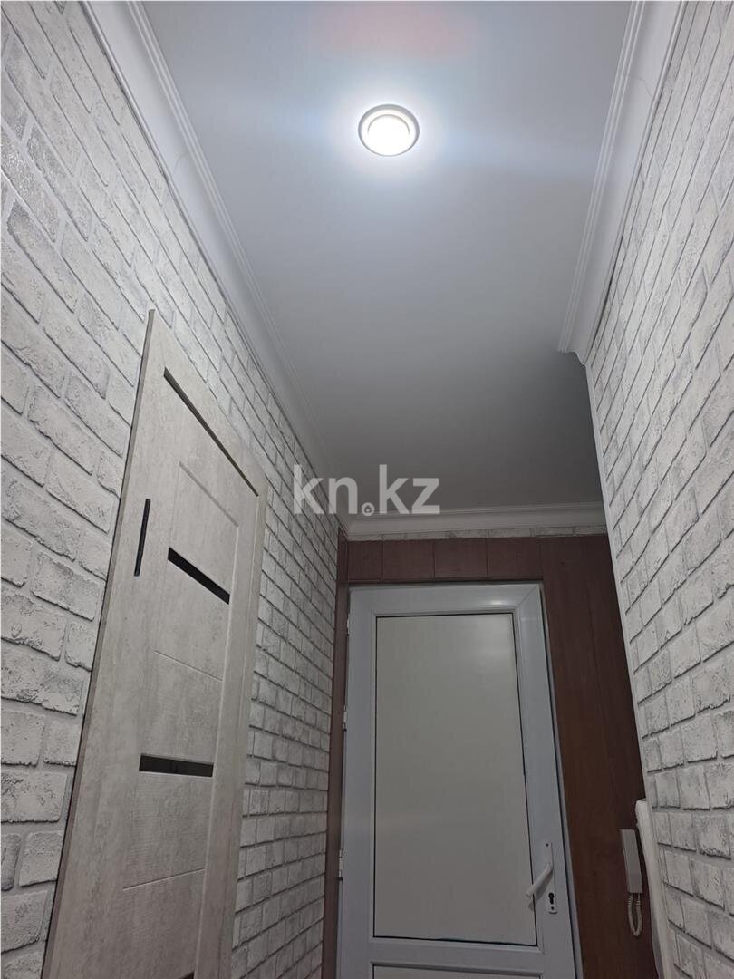 Продажа 3-комнатной квартиры, 54 м² в Темиртау - фото 5