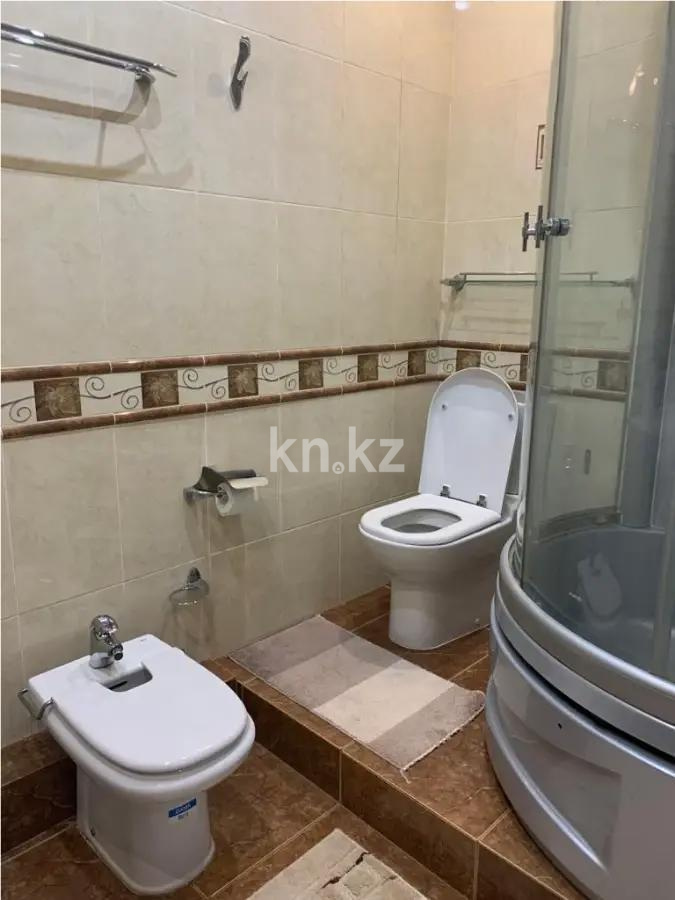 Продажа 4-комнатной квартиры, 150 м² - Недвижимость в Алматы - страница 14 фото 7 из 7