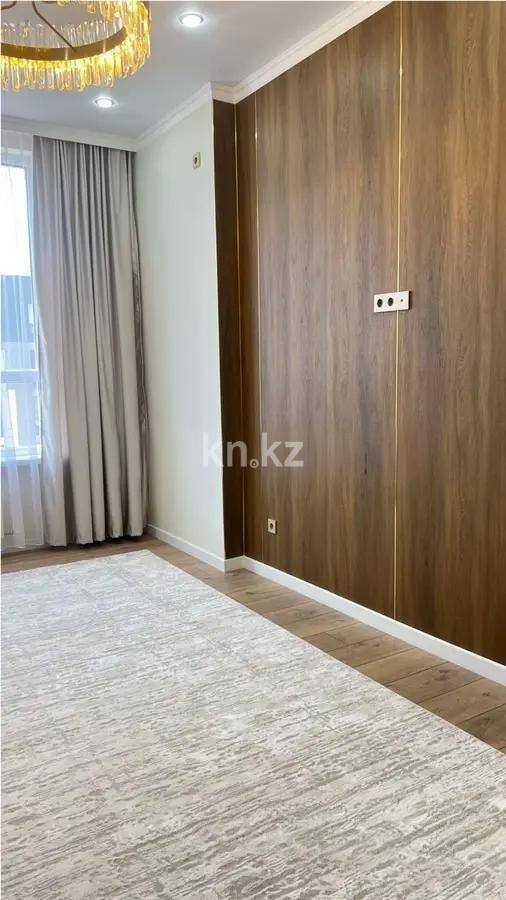 Продажа 3-комнатной квартиры, 70 м² в Астане