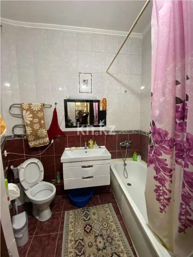 Продажа 3-комнатной квартиры, 117.5 м² в Астане - фото 7