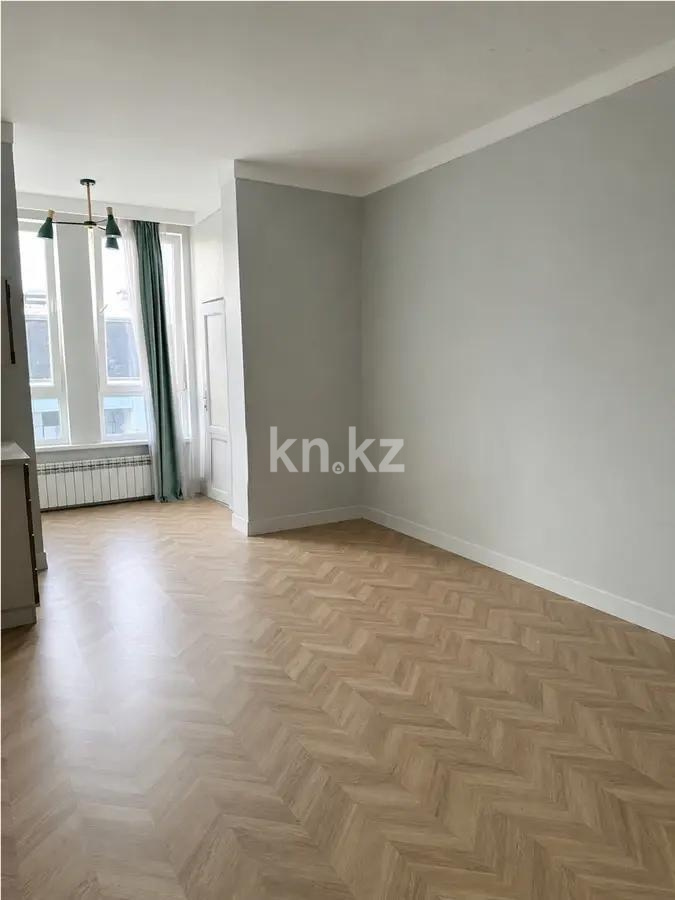 Продажа 4-комнатной квартиры, 120.2 м² в Алматы - фото 2