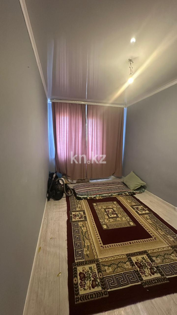 Продажа 4-комнатного дома, 138 м² - Продажа домов, коттеджей на Юго-Востоке Караганды фото 15 из 22