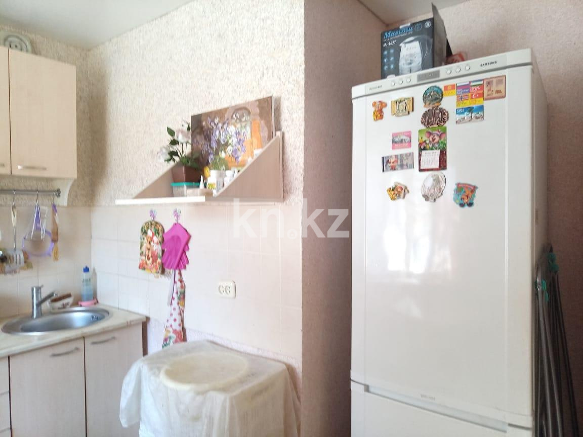 Продажа 2-комнатной квартиры, 46 м², ул. Магнитогорская в Караганде - фото 9