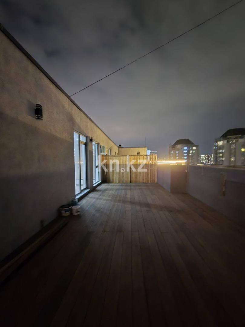 Продажа 2-комнатной квартиры, 58.1 м² в Алматы - фото 16