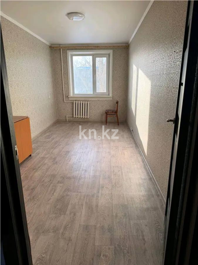 Продажа 2-комнатной квартиры, 44 м² - Продажа  двухкомнатных квартир в Караганде без посредников фото 2 из 4