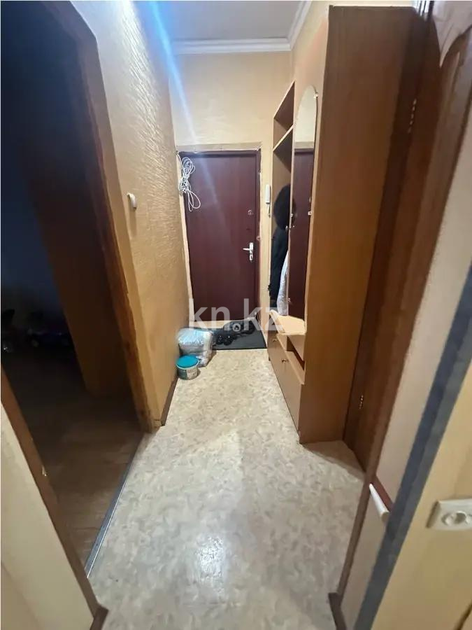 Продажа 3-комнатной квартиры, 61.4 м² в Алматы - фото 7