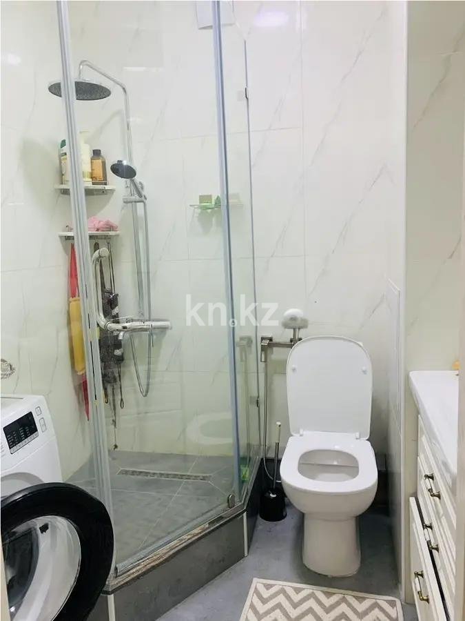 Продажа 3-комнатной квартиры, 94 м² в Астане - фото 6