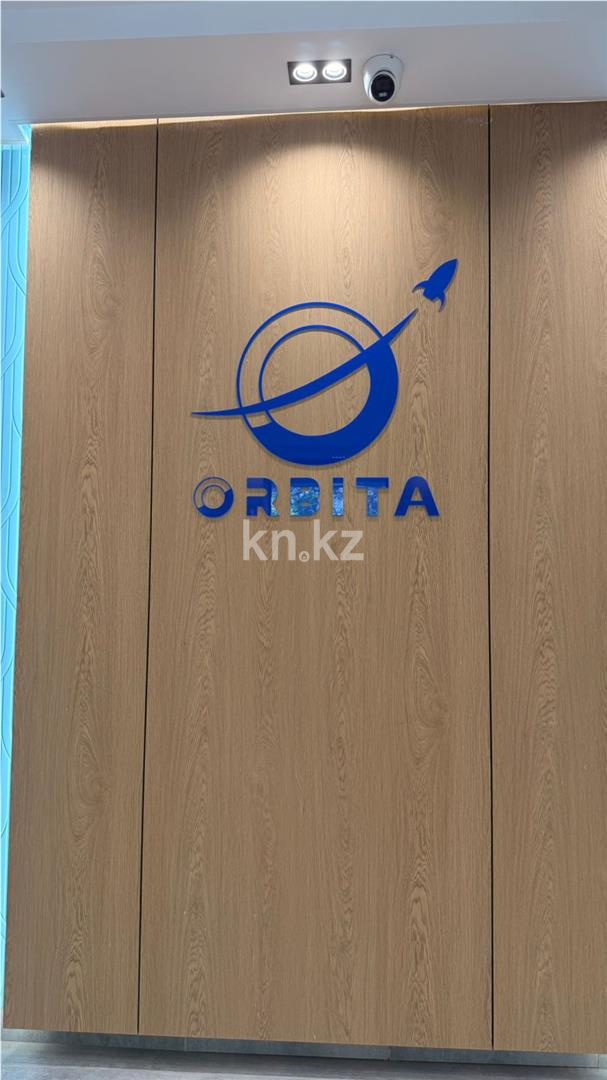 Продажа 3-комнатной квартиры, 60 м² в Караганде - фото 10