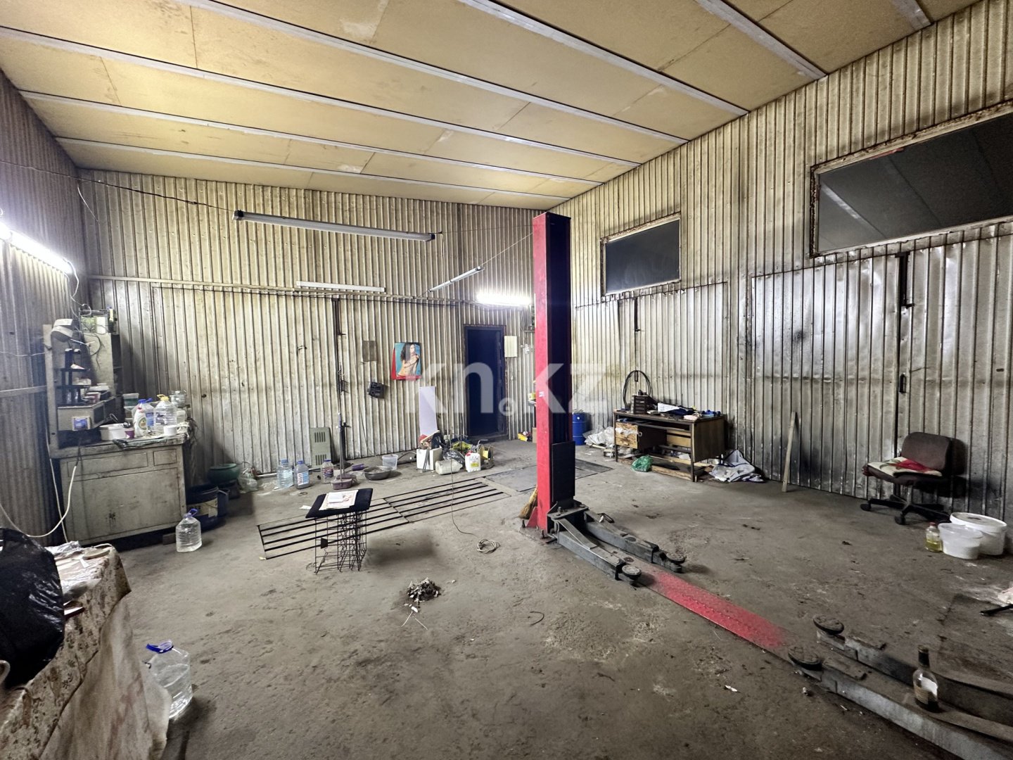 Продажа земельного участка, 5.36 сот., ул. Колпаковского - Продажа земельных участков в Алматы фото 2 из 5