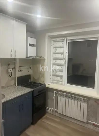 Продажа 1-комнатной квартиры, 36 м² в Караганде - фото 2